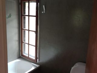 Foto 13 de CHALET TRADICIONAL EN VENTA EN  COUNTRY San Diego