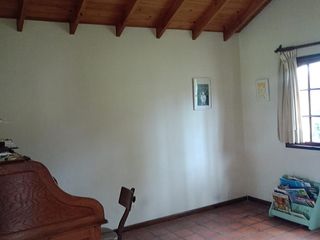 Foto 17 de CHALET TRADICIONAL EN VENTA EN  COUNTRY San Diego