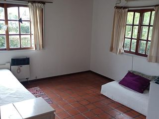 Foto 12 de CHALET TRADICIONAL EN VENTA EN  COUNTRY San Diego