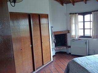 Foto 16 de CHALET TRADICIONAL EN VENTA EN  COUNTRY San Diego