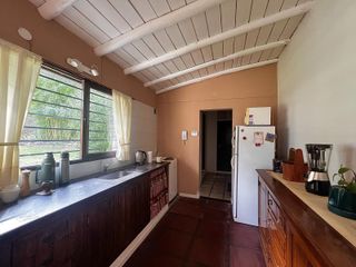Foto 5 de Chalet en el tradicional Barrio Bosque Peralta Ramos