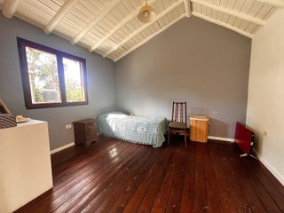 Foto 10 de Chalet en el tradicional Barrio Bosque Peralta Ramos