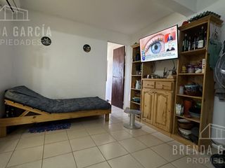 Foto 6 de Departamento de Tres Ambientes en Venta En Colon Entre Ríos.