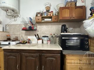 Foto 3 de Departamento de Tres Ambientes en Venta En Colon Entre Ríos.