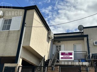 Foto 2 de Departamento de Tres Ambientes en Venta En Colon Entre Ríos.