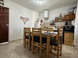 Foto 4 de Departamento de Tres Ambientes en Venta En Colon Entre Ríos.