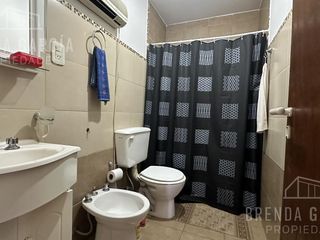 Foto 11 de Departamento de Tres Ambientes en Venta En Colon Entre Ríos.