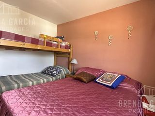 Foto 8 de Departamento de Tres Ambientes en Venta En Colon Entre Ríos.
