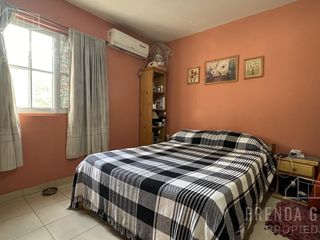 Foto 7 de Departamento de Tres Ambientes en Venta En Colon Entre Ríos.