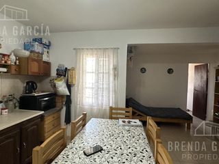 Foto 5 de Departamento de Tres Ambientes en Venta En Colon Entre Ríos.