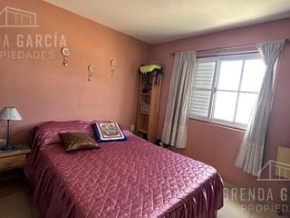 Foto 9 de Departamento de Tres Ambientes en Venta En Colon Entre Ríos.
