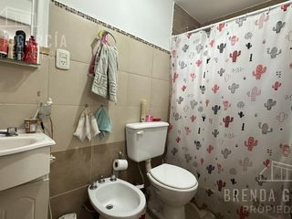 Foto 10 de Departamento de Tres Ambientes en Venta En Colon Entre Ríos.
