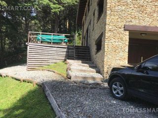 Foto 67 de Casa - Golf