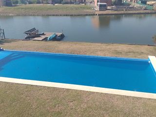 Foto 1 de Casa en Venta y Alquiler temporal