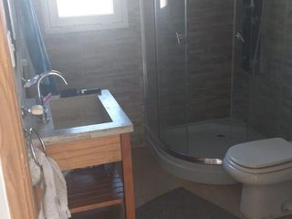 Foto 5 de Casa en Venta y Alquiler temporal