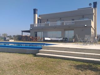Foto 10 de Casa en Venta y Alquiler temporal