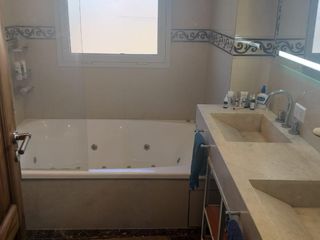Foto 8 de Casa en Venta y Alquiler temporal