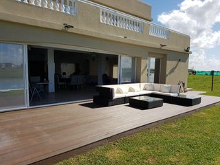 Foto 2 de Casa en Venta y Alquiler temporal
