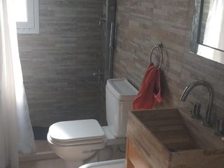 Foto 9 de Casa en Venta y Alquiler temporal