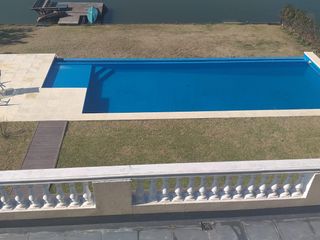 Foto 14 de Casa en Venta y Alquiler temporal