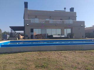 Foto 11 de Casa en Venta y Alquiler temporal