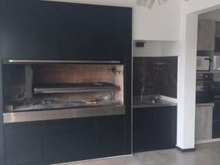 Foto 4 de Casa en Venta y Alquiler temporal