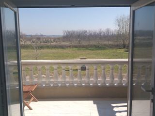 Foto 7 de Casa en Venta y Alquiler temporal