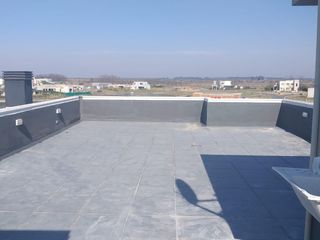 Foto 15 de Casa en Venta y Alquiler temporal
