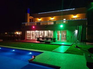 Foto 13 de Casa en Venta y Alquiler temporal
