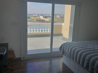Foto 6 de Casa en Venta y Alquiler temporal