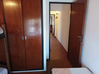 Foto 8 de Dúplex en venta - 3 Dormitorios 2 Baños - Cochera - 100Mts2 - Villa Gesell