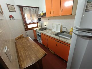 Foto 3 de Dúplex en venta - 3 Dormitorios 2 Baños - Cochera - 100Mts2 - Villa Gesell