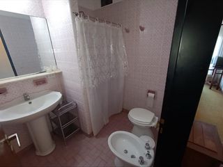 Foto 4 de Dúplex en venta - 3 Dormitorios 2 Baños - Cochera - 100Mts2 - Villa Gesell