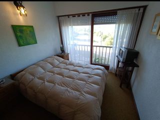 Foto 10 de Dúplex en venta - 3 Dormitorios 2 Baños - Cochera - 100Mts2 - Villa Gesell