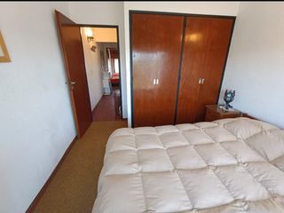 Foto 5 de Dúplex en venta - 3 Dormitorios 2 Baños - Cochera - 100Mts2 - Villa Gesell