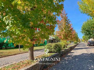 Foto 15 de VENTA. ESPECTACULAR Casa en Barrio del PILAR - Guaymallen
