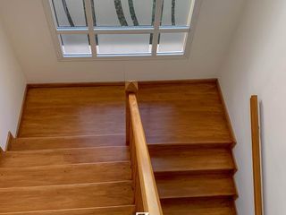 Foto 11 de VENTA. ESPECTACULAR Casa en Barrio del PILAR - Guaymallen