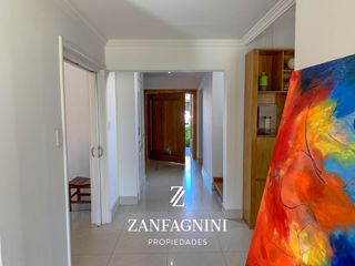 Foto 5 de VENTA. ESPECTACULAR Casa en Barrio del PILAR - Guaymallen