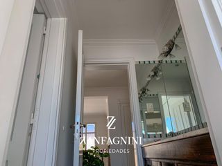 Foto 9 de VENTA. ESPECTACULAR Casa en Barrio del PILAR - Guaymallen