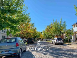 Foto 4 de VENTA. ESPECTACULAR Casa en Barrio del PILAR - Guaymallen