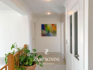 Foto 10 de VENTA. ESPECTACULAR Casa en Barrio del PILAR - Guaymallen