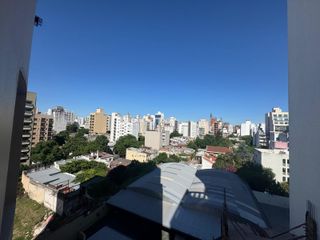 Foto 11 de Departamento en 44 14 y 15