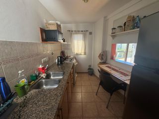 Foto 4 de Departamento en 44 14 y 15