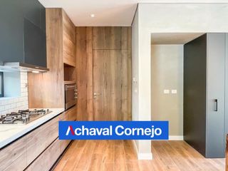 Foto 17 de Casa en venta doble lote al agua totalmente remodelada en Barrio Santa Maria de Tigre