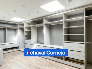 Foto 28 de Casa en venta doble lote al agua totalmente remodelada en Barrio Santa Maria de Tigre