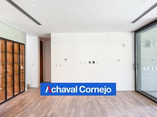 Foto 22 de Casa en venta doble lote al agua totalmente remodelada en Barrio Santa Maria de Tigre
