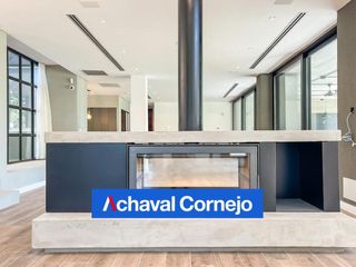 Foto 16 de Casa en venta doble lote al agua totalmente remodelada en Barrio Santa Maria de Tigre