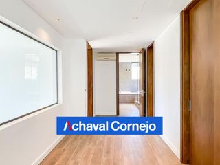 Foto 30 de Casa en venta doble lote al agua totalmente remodelada en Barrio Santa Maria de Tigre