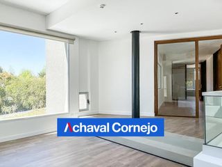 Foto 31 de Casa en venta doble lote al agua totalmente remodelada en Barrio Santa Maria de Tigre