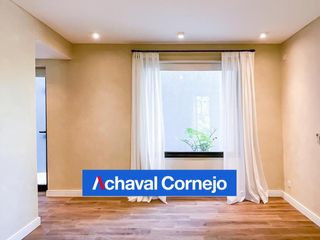 Foto 23 de Casa en venta doble lote al agua totalmente remodelada en Barrio Santa Maria de Tigre
